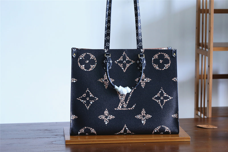 COZY - LOV Lady Bags - 2215