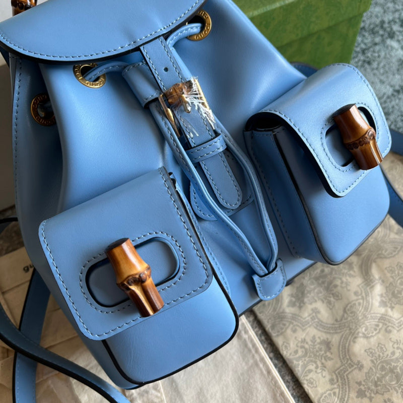 COZY BAGS - GUKI Women Bags - 915