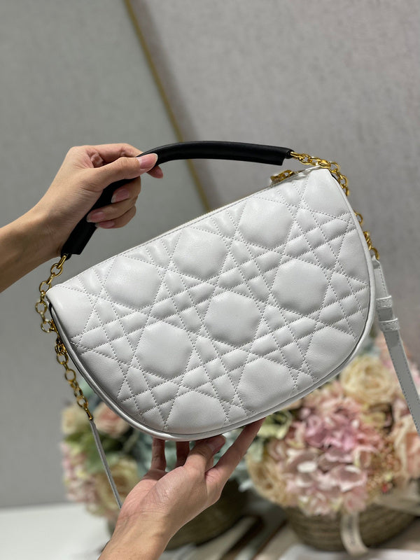 COZY - DOR Bags - 526