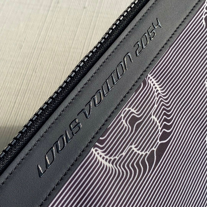 COZY - LV Bags - 5237