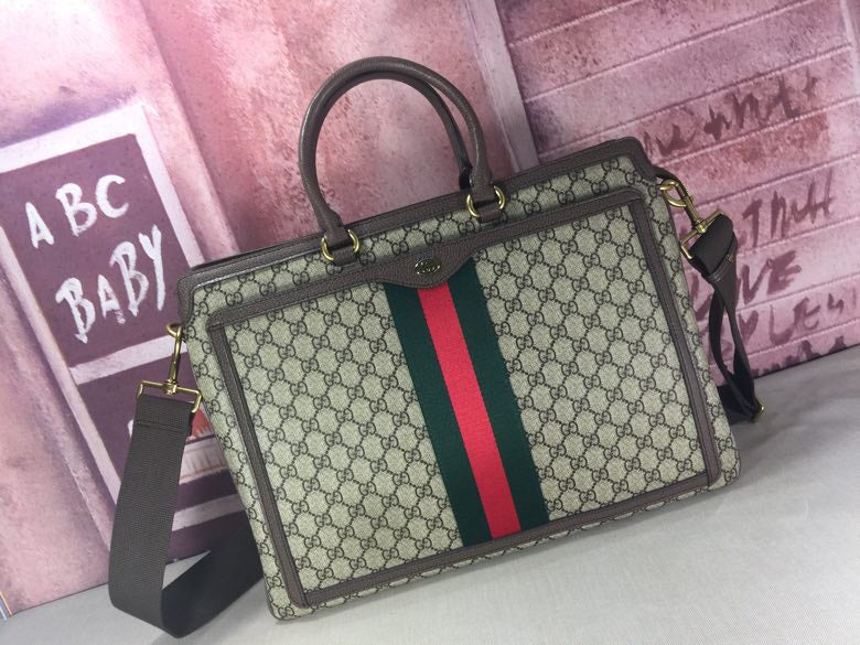 COZY BAGS - GUKI Bags - 301