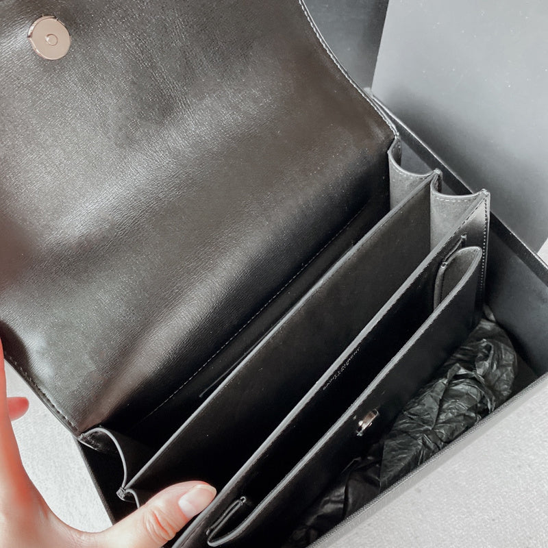 COZY BAGS - YLS Bags - 1096