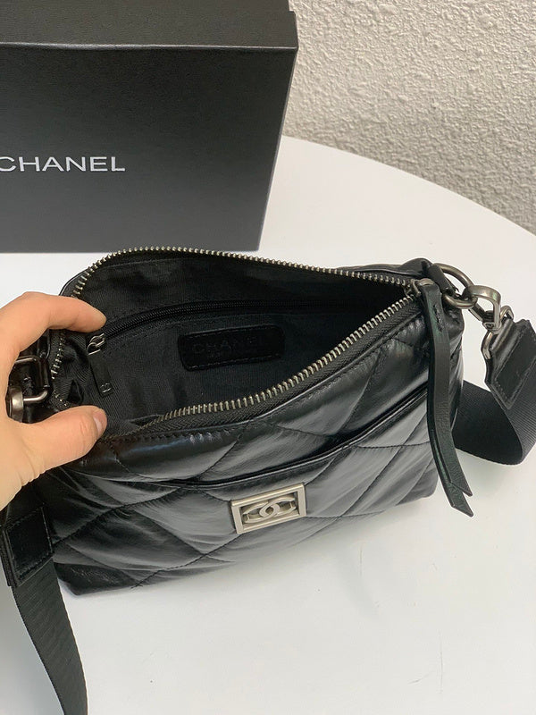 COZY BAGS - CHL Lady Bags - 339