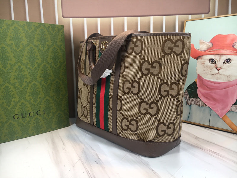 COZY BAGS - GUKI Bags - 078