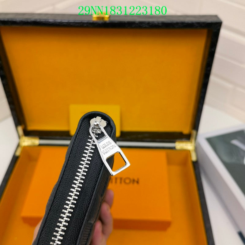 COZY BAGS - CHL Wallet - 285