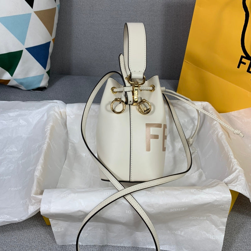 COZY BAGS - FDE Bags - 523
