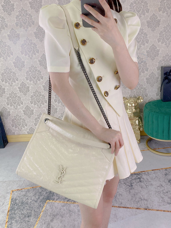 COZY - YLS Bags - 997