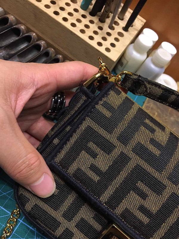 COZY BAGS - COZY BAGSE Bags - 446