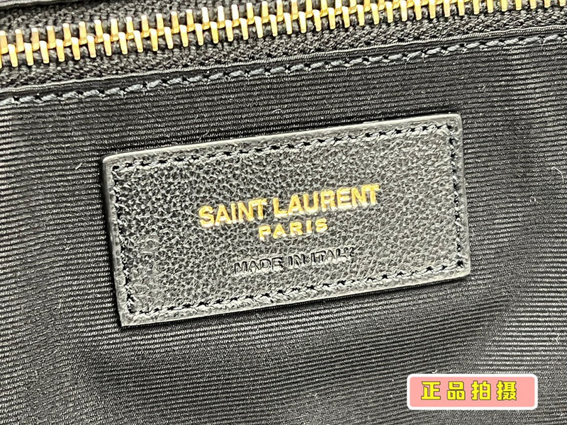 COZY BAGS - YLS Bags - 1189