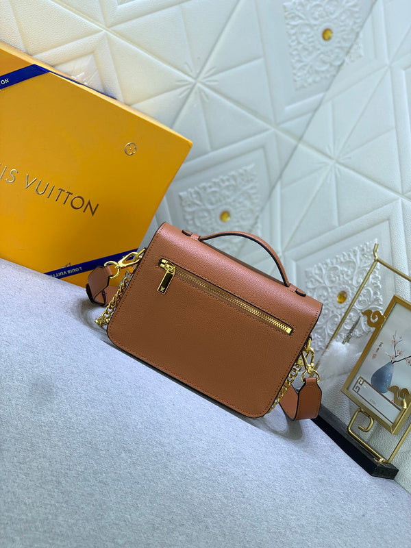 COZY BAGS - GUKI Women Bags - 1392