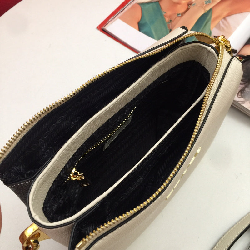 COZY BAGS - PD Bags - 139
