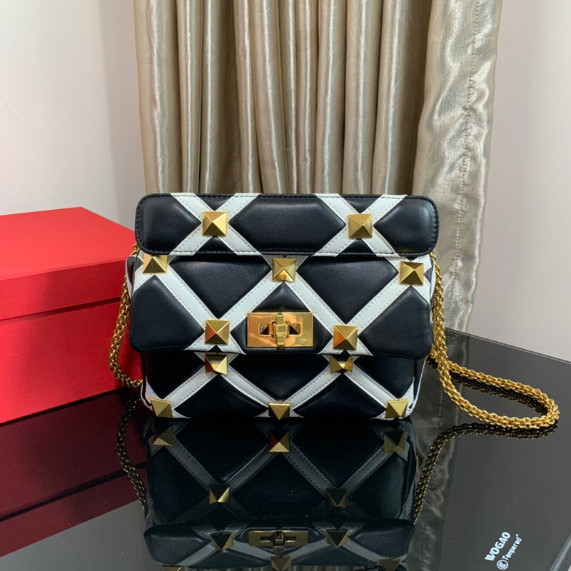 COZY BAGS - VEL Bags - 769