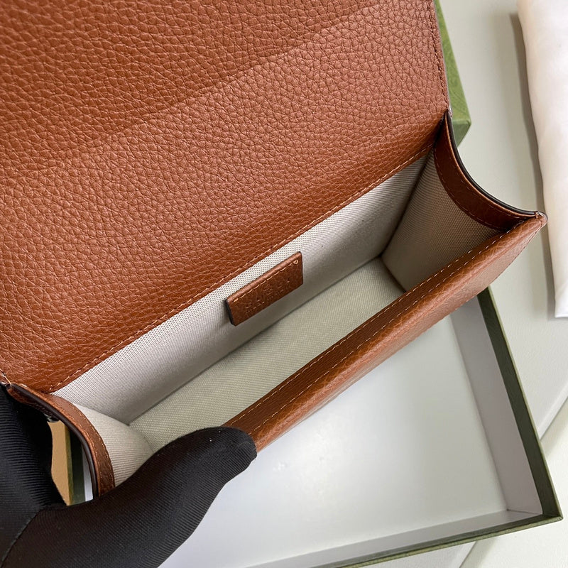 COZY BAGS - GUKI Bags - 996