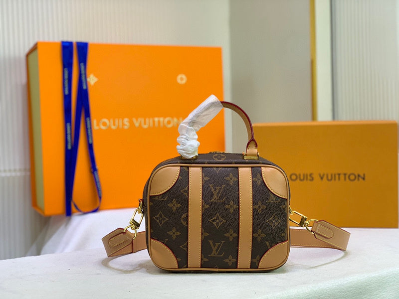 COZY BAGS - GUKI Women Bags - 2051