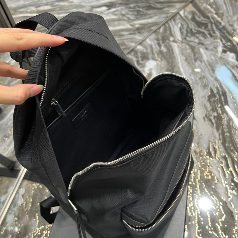COZY BAGS - YLS Bags - 1431