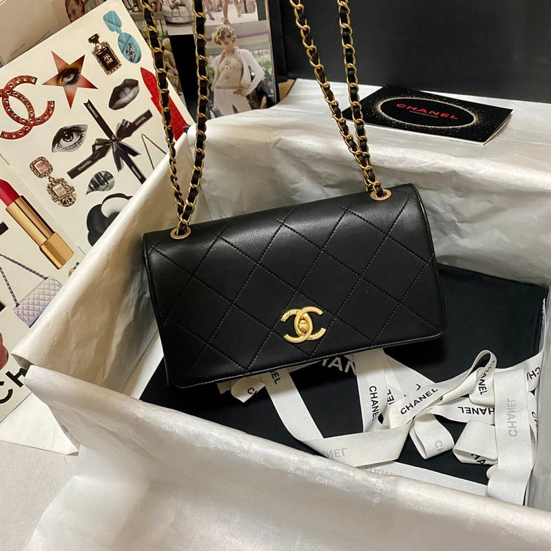 COZY BAGS - CHL Lady Bags - 512