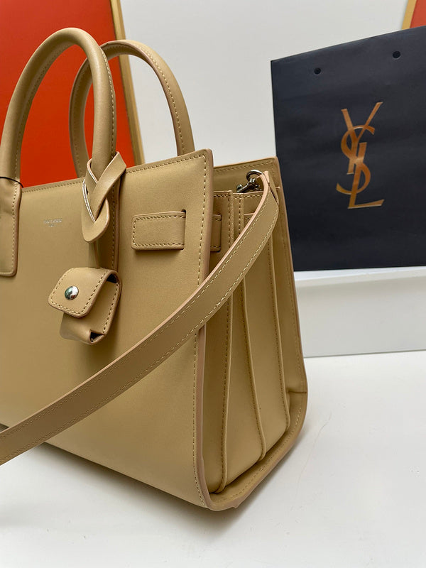 COZY - YLS Bags - 164