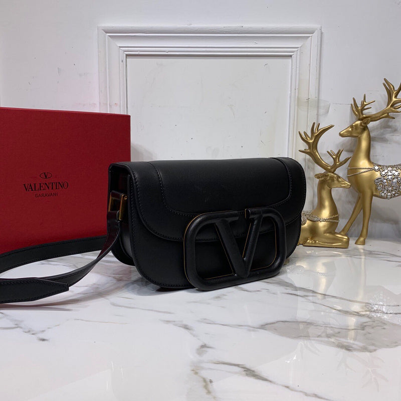 COZY - VEL Lady Bags - 463