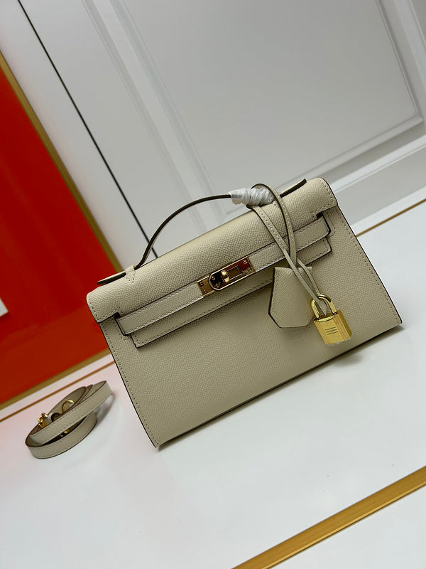 COZY BAGS - HMS Bags - 043
