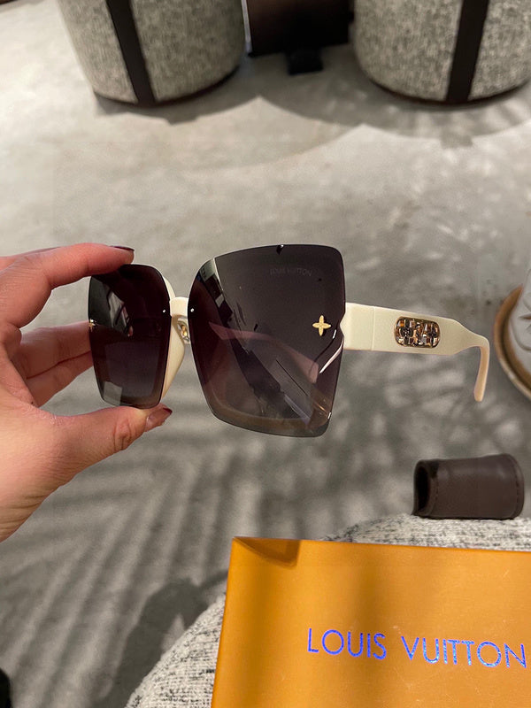 COZY BAGS - LOV Sunglasses - 047