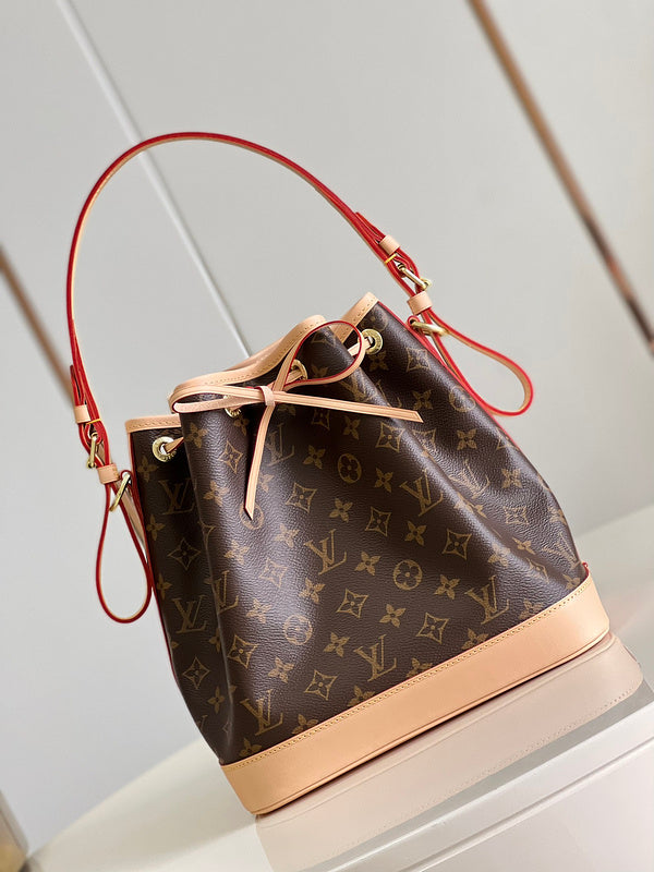 COZY BAGS - LOV Bags - 2890