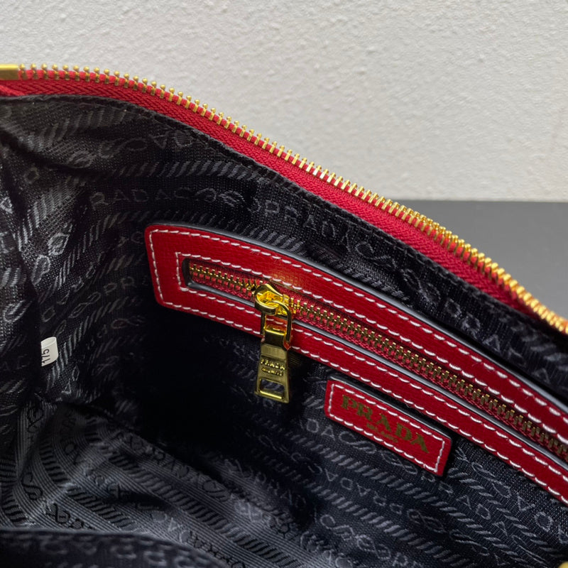 COZY BAGS - PD Bags - 391