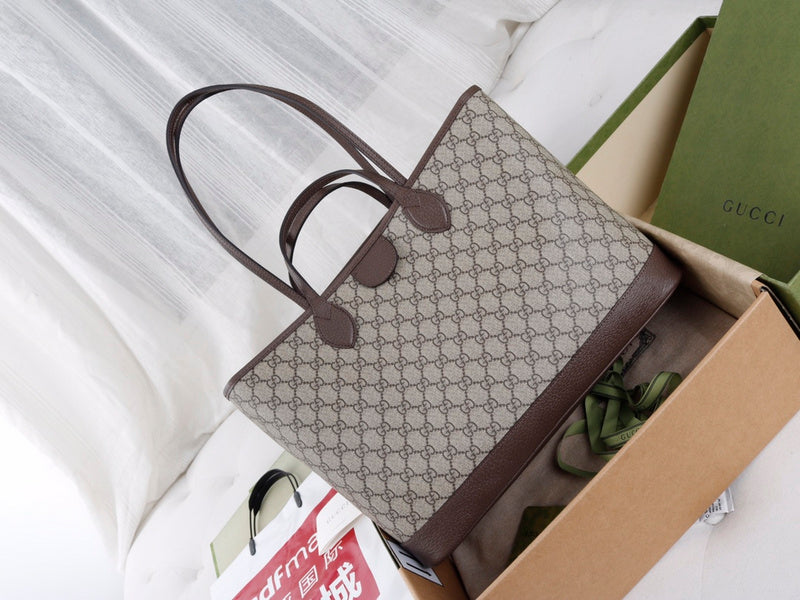 COZY BAGS - GUKI Women Bags - 514