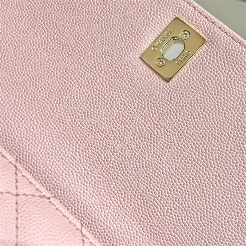 COZY BAGS - CHL Bags - 856