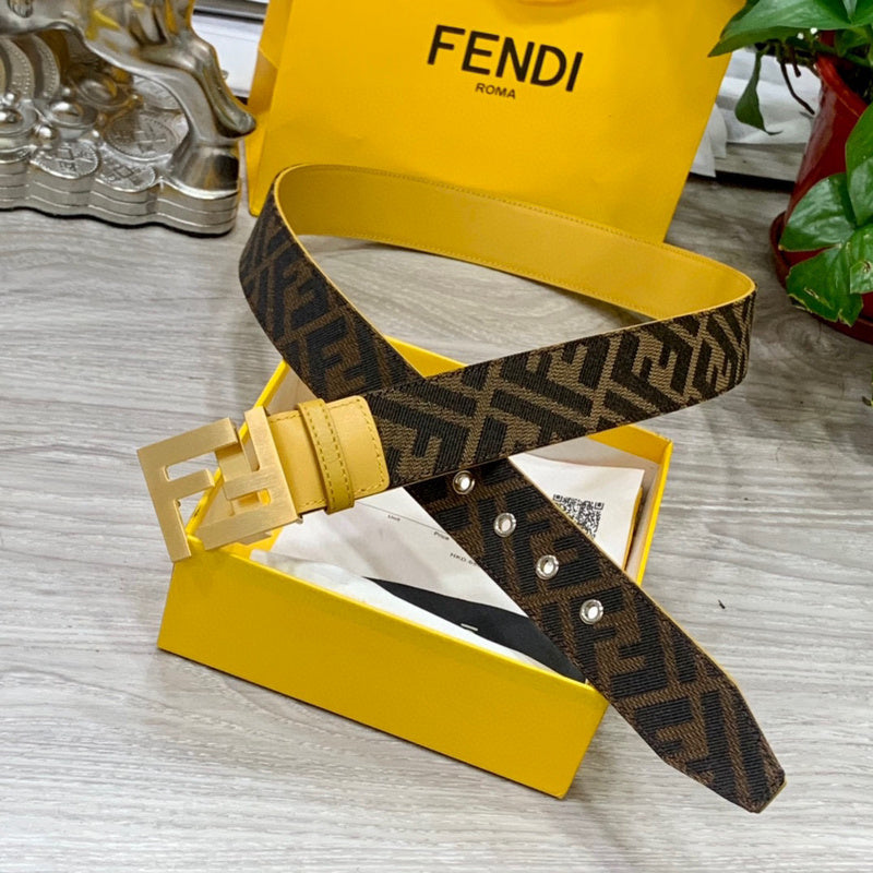 COZY BAGS - FDE Bags - 201