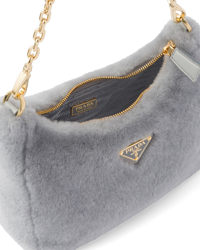 COZY BAGS - PD Bags - 991