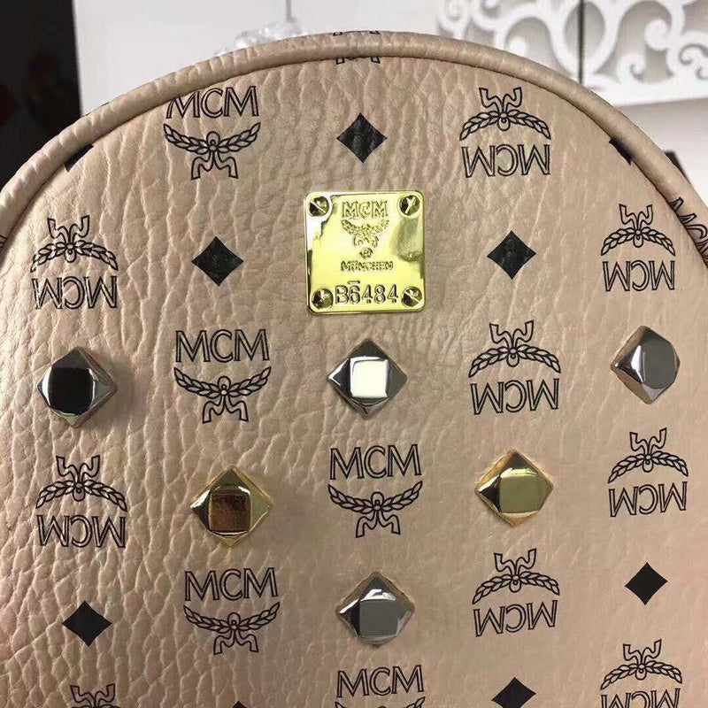 COZY BAGS - MQM Bags - 262