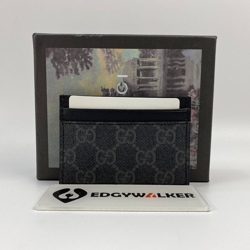 Cozy Bags - GUKI Men Wallets - 131