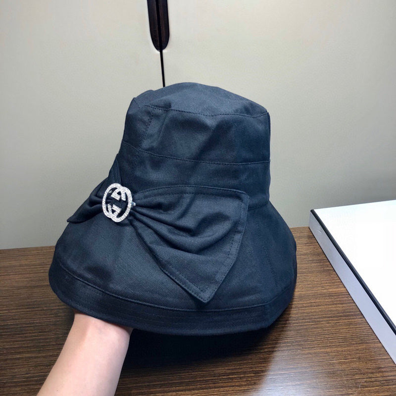 COZY BAGS - Guki Hats & Caps - 227