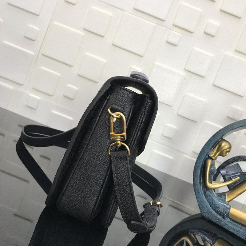 COZY BAGS - LOV Bags - 3815