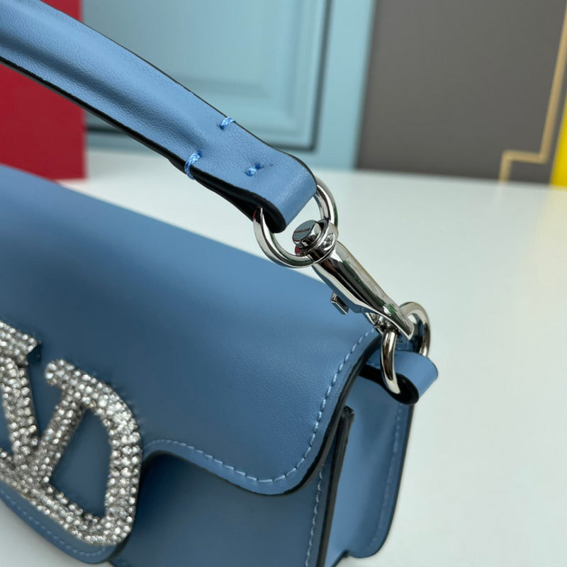 COZY BAGS - VEL Bags - 690