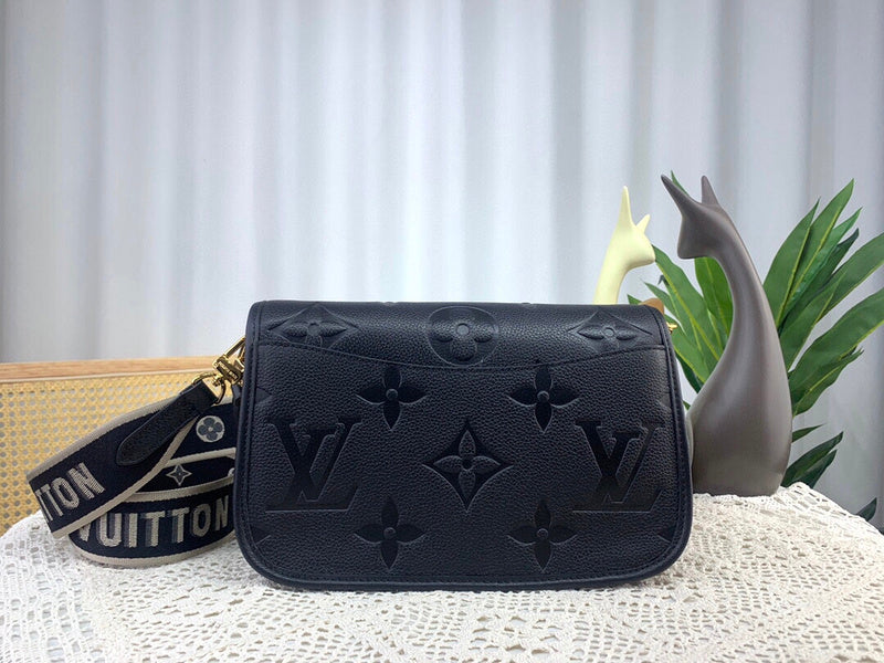 JB - LOV Lady Bags - 158