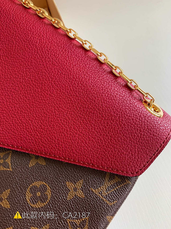 COZY BAGS - LOV Bags - 5139