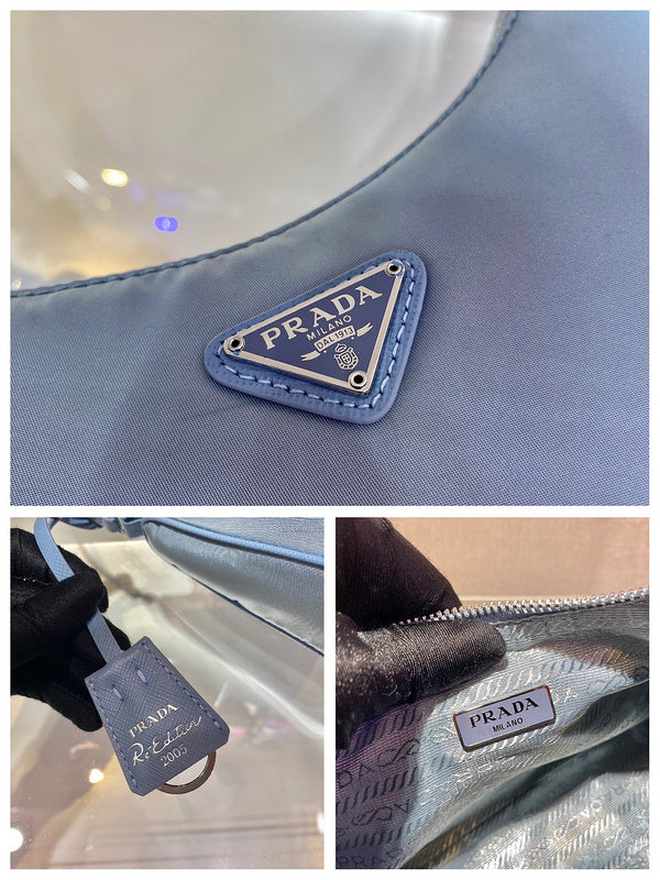 COZY BAGS - PD Bags - 793