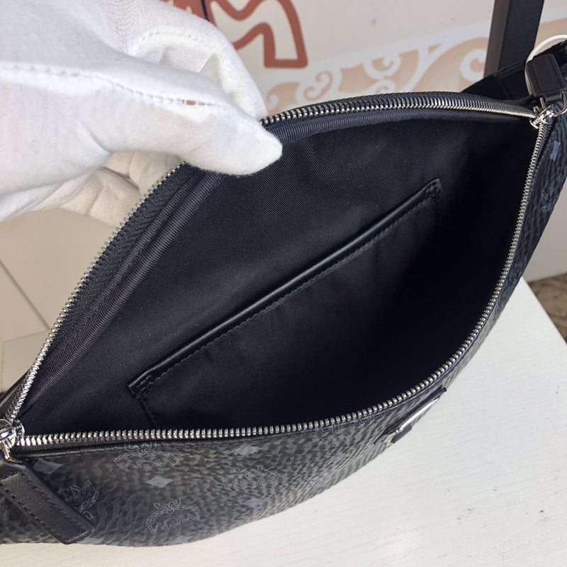 COZY BAGS - MQM Bags - 085