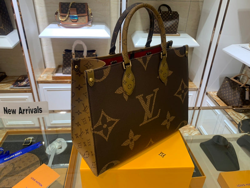 COZY BAGS - LOV Bags - 4374