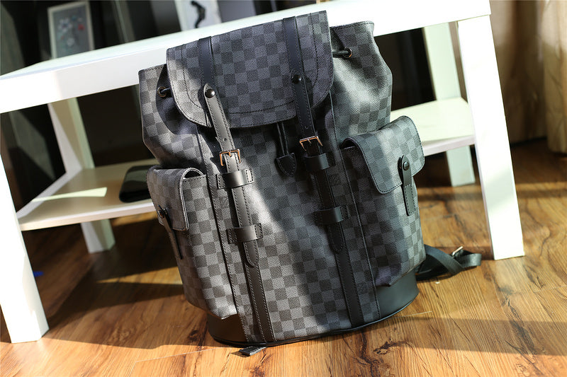 COZY - LOV Backpacks - 188