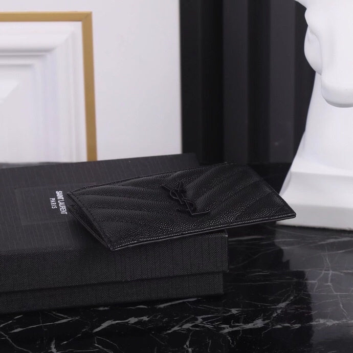 COZY BAGS - YLS Wallet - 005