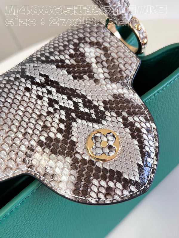 COZY BAGS - LOV Bags - 165