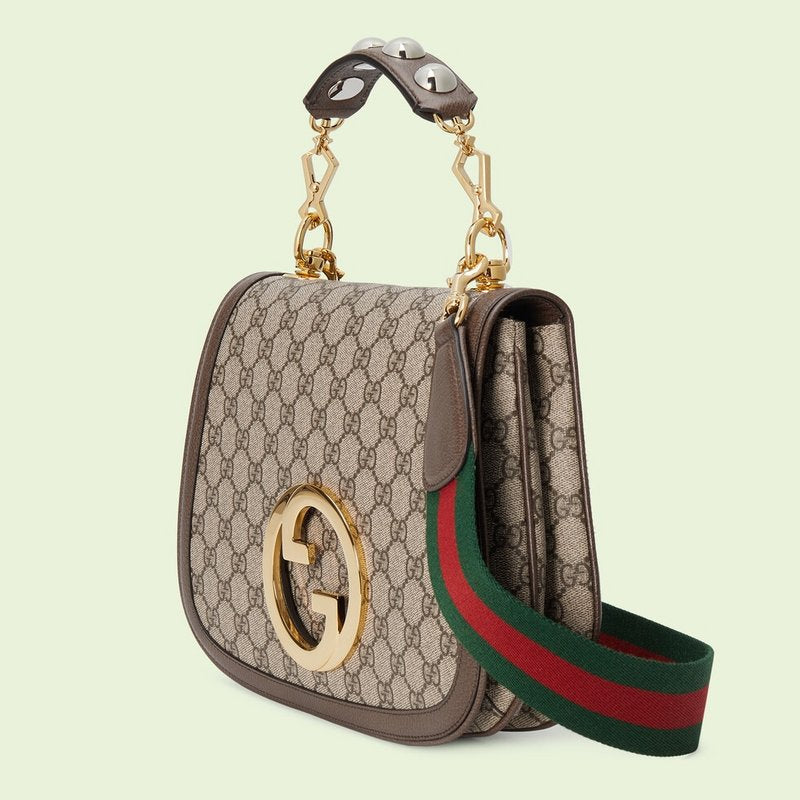COZY - GUKI Women Bags - 252