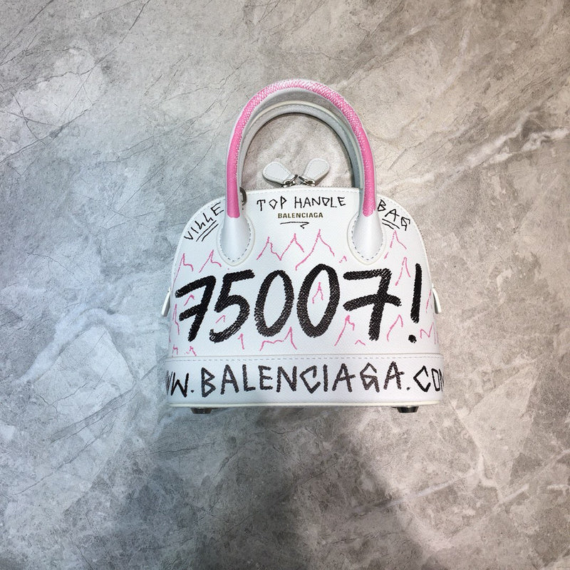 COZY BAGS - BG Lady Bags - 603
