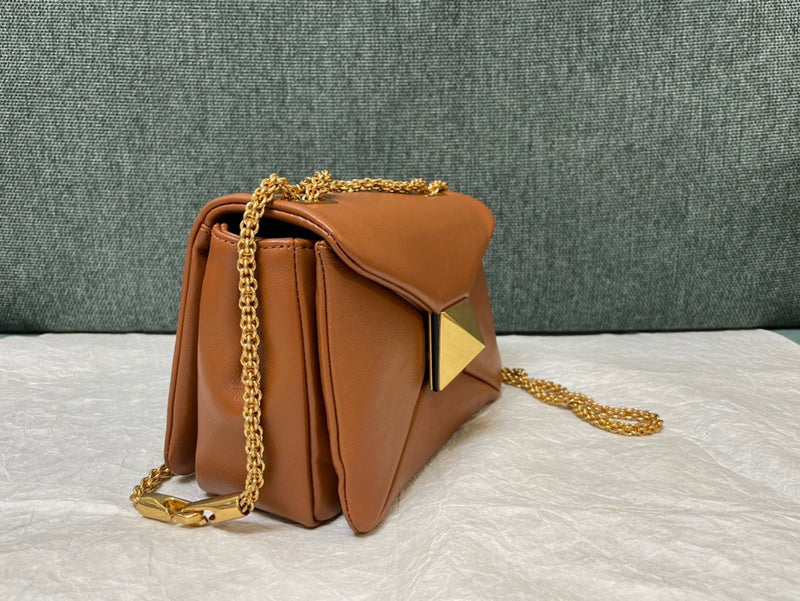 JB - VEL Lady Bags - 078