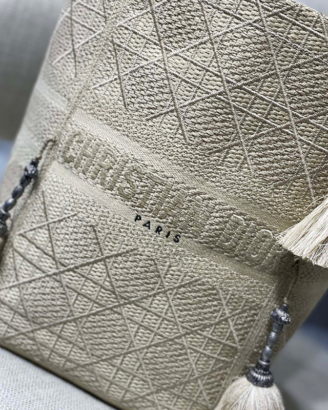 JB - DOR Lady Bags - 421
