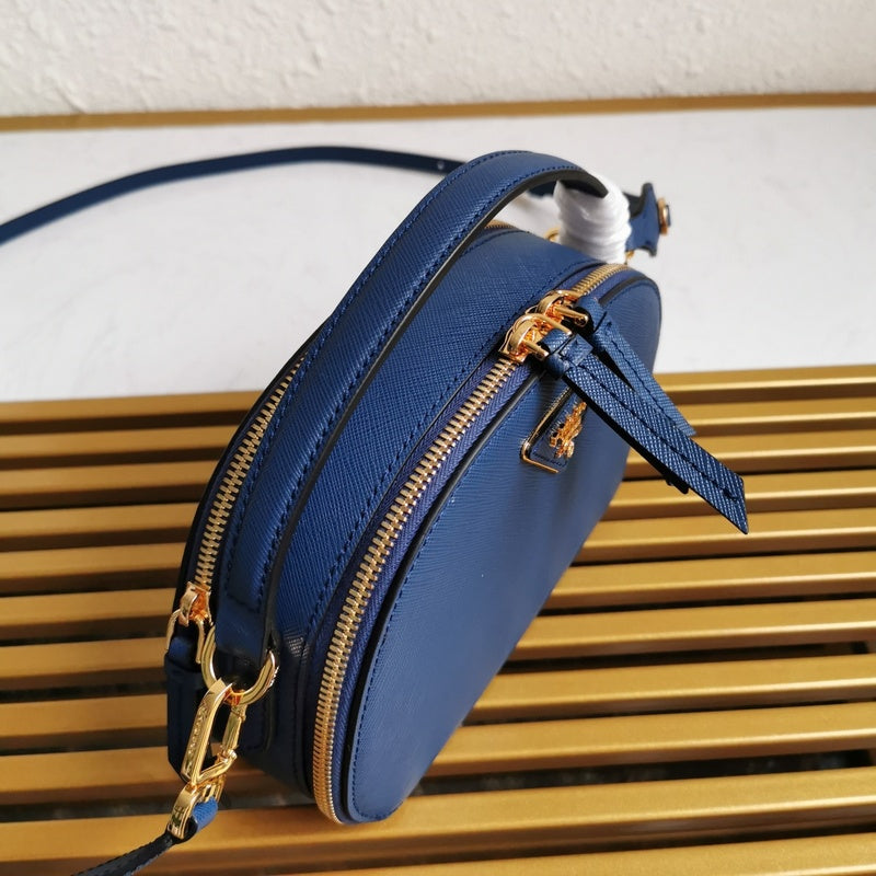 COZY BAGS - PD Bags - 878