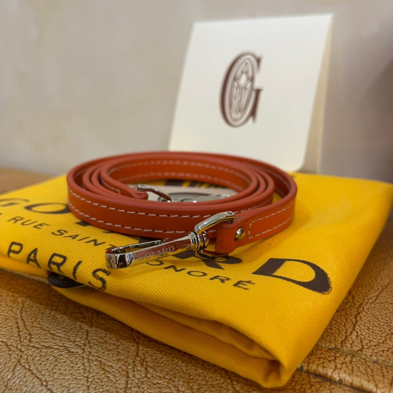 COZY BAGS - GYO Bags - 138