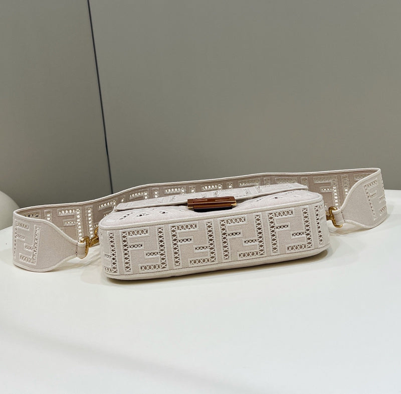 COZY BAGS - FDE Bags - 041